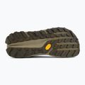 Vyriški bėgimo batai Altra Olympus 7 dark olive/black 4