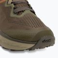 Vyriški bėgimo batai Altra Olympus 7 dark olive/black 7