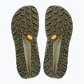 Vyriški bėgimo batai Altra Olympus 7 dark olive/black 4