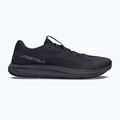 Moteriški bėgimo batai Altra Escalante 5 black/black/black