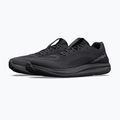 Moteriški bėgimo batai Altra Escalante 5 black/black/black 2