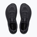 Moteriški bėgimo batai Altra Escalante 5 black/black/black 3