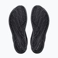 Moteriški bėgimo batai Altra Escalante 5 black/black/black 4