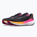 Moteriški bėgimo batai Altra FWD Via 2 black/silver/pink 2