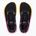 Moteriški bėgimo batai Altra FWD Via 2 black/silver/pink 3