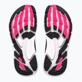 Moteriški bėgimo batai Altra FWD Via 2 black/silver/pink 4