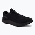 Moteriški bėgimo batai Altra Escalante 5 black/black/black