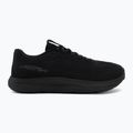 Moteriški bėgimo batai Altra Escalante 5 black/black/black 2