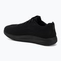 Moteriški bėgimo batai Altra Escalante 5 black/black/black 3