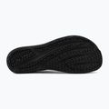 Moteriški bėgimo batai Altra Escalante 5 black/black/black 4