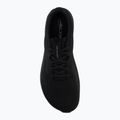 Moteriški bėgimo batai Altra Escalante 5 black/black/black 5