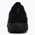 Moteriški bėgimo batai Altra Escalante 5 black/black/black 6