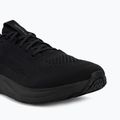 Moteriški bėgimo batai Altra Escalante 5 black/black/black 7