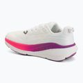 Moteriški bėgimo batai Altra FWD Via 2 white/silver/purple 3