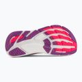 Moteriški bėgimo batai Altra FWD Via 2 white/silver/purple 4