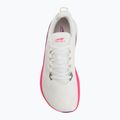 Moteriški bėgimo batai Altra FWD Via 2 white/silver/purple 5