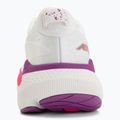 Moteriški bėgimo batai Altra FWD Via 2 white/silver/purple 6