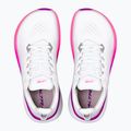 Moteriški bėgimo batai Altra FWD Via 2 white/silver/purple 3