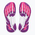 Moteriški bėgimo batai Altra FWD Via 2 white/silver/purple 4