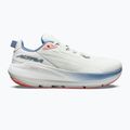 Moteriški bėgimo batai Altra FWD Via 2 ice/silver/windwardblue