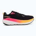 Moteriški bėgimo batai Altra FWD Via 2 black/silver/pink 2