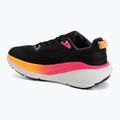 Moteriški bėgimo batai Altra FWD Via 2 black/silver/pink 3