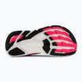 Moteriški bėgimo batai Altra FWD Via 2 black/silver/pink 4