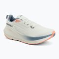 Moteriški bėgimo batai Altra FWD Via 2 ice/silver/windwardblue