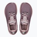 Moteriški bėgimo batai Altra Timp 6 GTX sparrow/pearlized 3