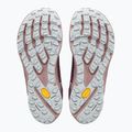 Moteriški bėgimo batai Altra Timp 6 GTX sparrow/pearlized 4