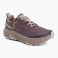 Moteriški bėgimo batai Altra Timp 6 GTX sparrow/pearlized