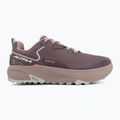 Moteriški bėgimo batai Altra Timp 6 GTX sparrow/pearlized 2