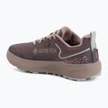 Moteriški bėgimo batai Altra Timp 6 GTX sparrow/pearlized 3