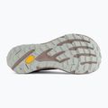 Moteriški bėgimo batai Altra Timp 6 GTX sparrow/pearlized 4