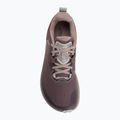 Moteriški bėgimo batai Altra Timp 6 GTX sparrow/pearlized 5
