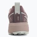 Moteriški bėgimo batai Altra Timp 6 GTX sparrow/pearlized 6