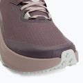 Moteriški bėgimo batai Altra Timp 6 GTX sparrow/pearlized 7