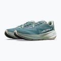 Moteriški bėgimo batai Altra Experience Flow 3 sea pine/ice/green milieu 2
