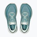 Moteriški bėgimo batai Altra Experience Flow 3 sea pine/ice/green milieu 3