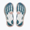 Moteriški bėgimo batai Altra Experience Flow 3 sea pine/ice/green milieu 4