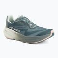 Moteriški bėgimo batai Altra Experience Flow 3 sea pine/ice/green milieu