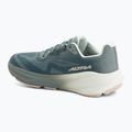 Moteriški bėgimo batai Altra Experience Flow 3 sea pine/ice/green milieu 3