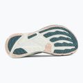 Moteriški bėgimo batai Altra Experience Flow 3 sea pine/ice/green milieu 4