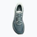Moteriški bėgimo batai Altra Experience Flow 3 sea pine/ice/green milieu 5