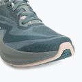 Moteriški bėgimo batai Altra Experience Flow 3 sea pine/ice/green milieu 7