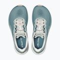 Moteriški bėgimo batai Altra Torin 9 sea pine/ice/greenmileu 3