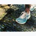Moteriški bėgimo batai Altra Torin 9 sea pine/ice/greenmileu 5