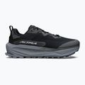 Moteriški bėgimo batai Altra Olympus 7 black/silver/castlerock