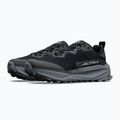 Moteriški bėgimo batai Altra Olympus 7 black/silver/castlerock 2
