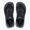 Moteriški bėgimo batai Altra Olympus 7 black/silver/castlerock 3